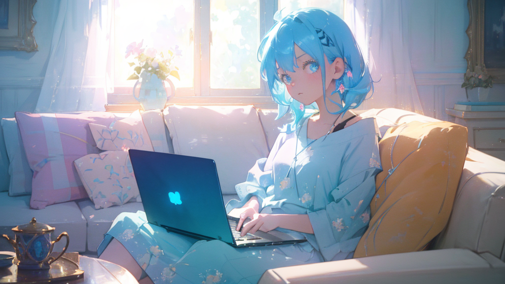 Huluアカウントを削除する方法と解約との違いを解説