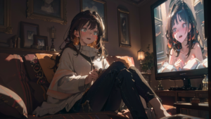 ストレンジャーシングスはどこで見れる？配信サービスと視聴方法を解説