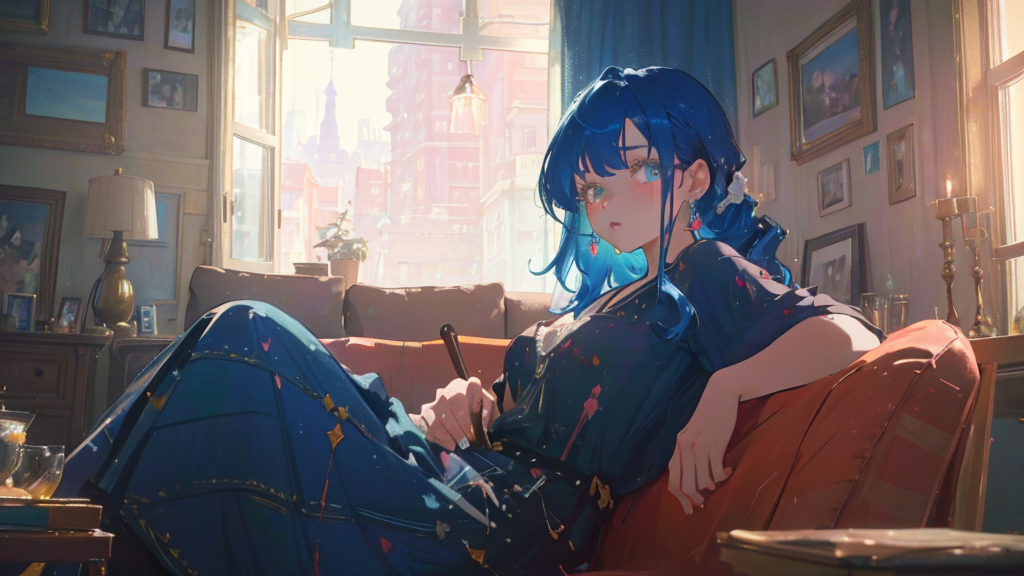 U-NEXTが高い理由と月額料金をお得に使いこなす方法