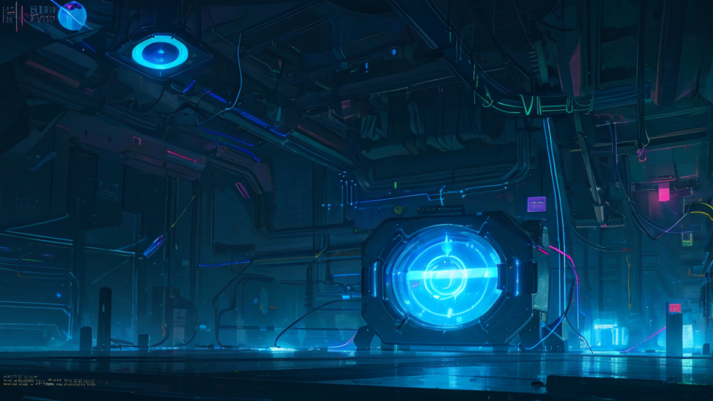 DRM・HDCPによる保護でHuluの録画が黒画面になる仕組み