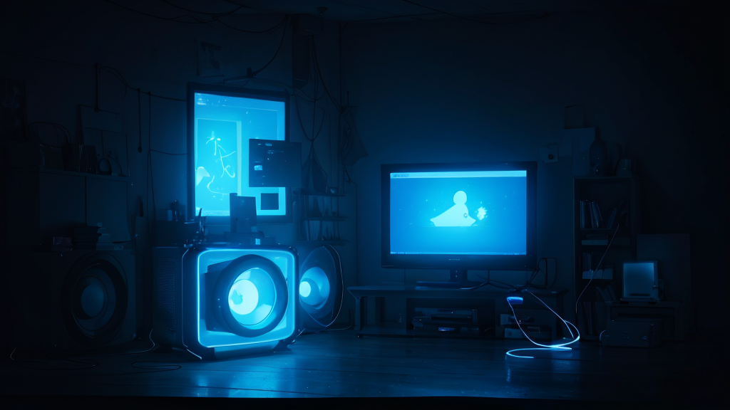 U-NEXTで英語字幕が使えない理由と対応している字幕の設定