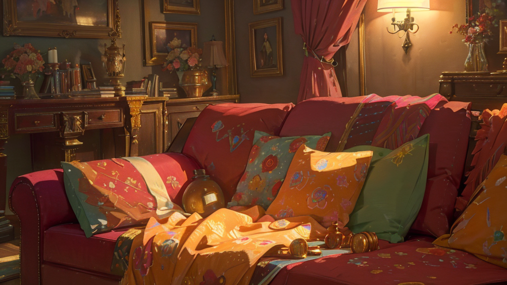 月額2,189円の内訳と3種類のプラン構成