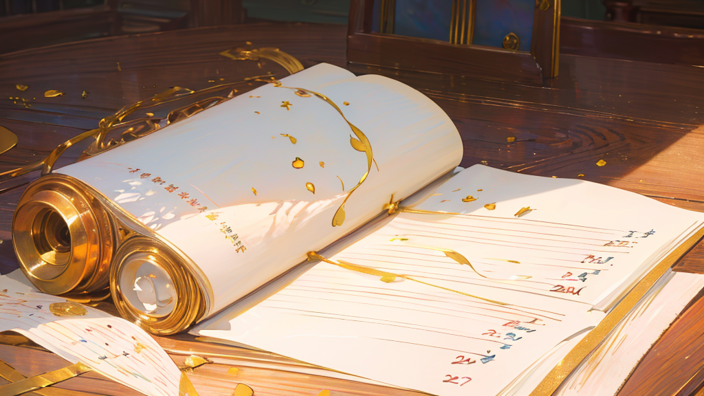 U-NEXT株主優待の基本内容(保有株数と特典)