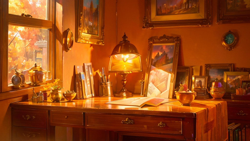 U-NEXT株主優待の基本内容と権利基準日