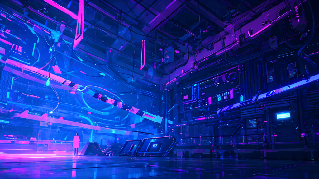 DRM保護がU-NEXTのスクショを黒くする仕組み