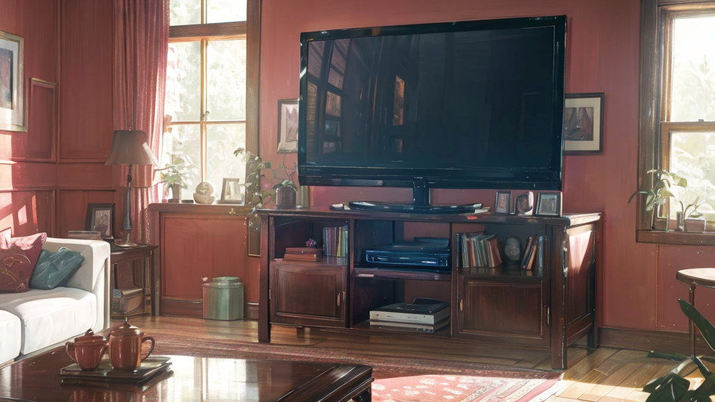 サイロが見れる配信サービス一覧と他サービスの状況