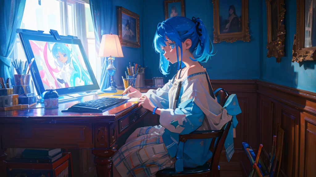 石田さんちはHuluで見られる?現時点の状況と過去の実績