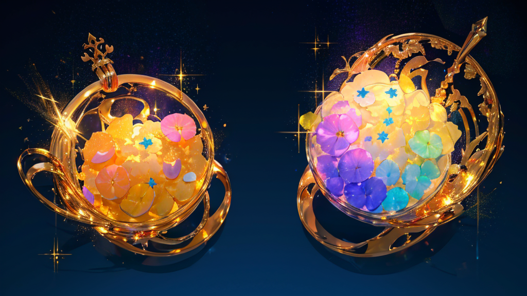 ギフトコードと月額プランで見放題範囲が違う仕組み