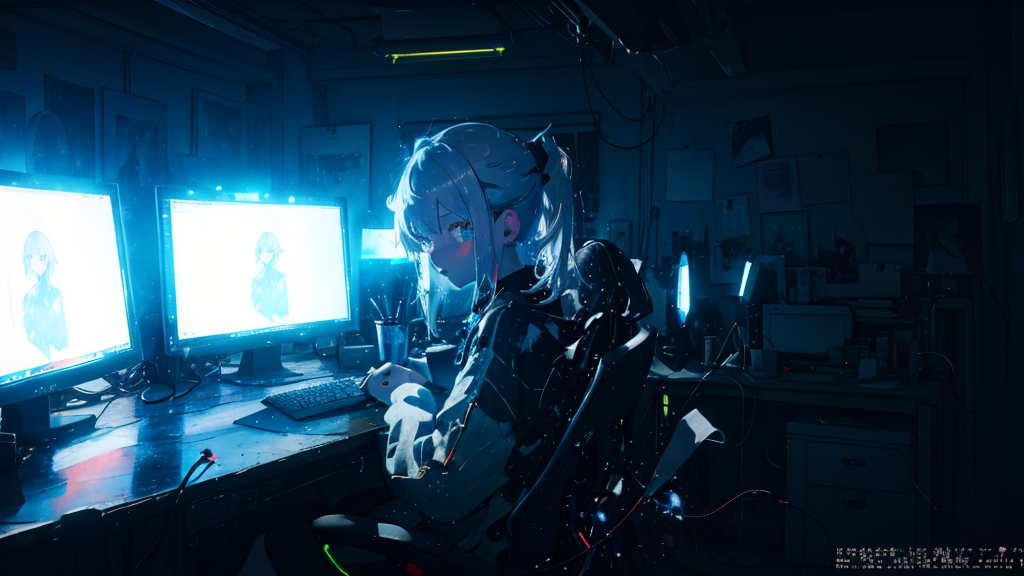 成人向け公式サイト(DMM等)で野獣先輩の動画を合法視聴する