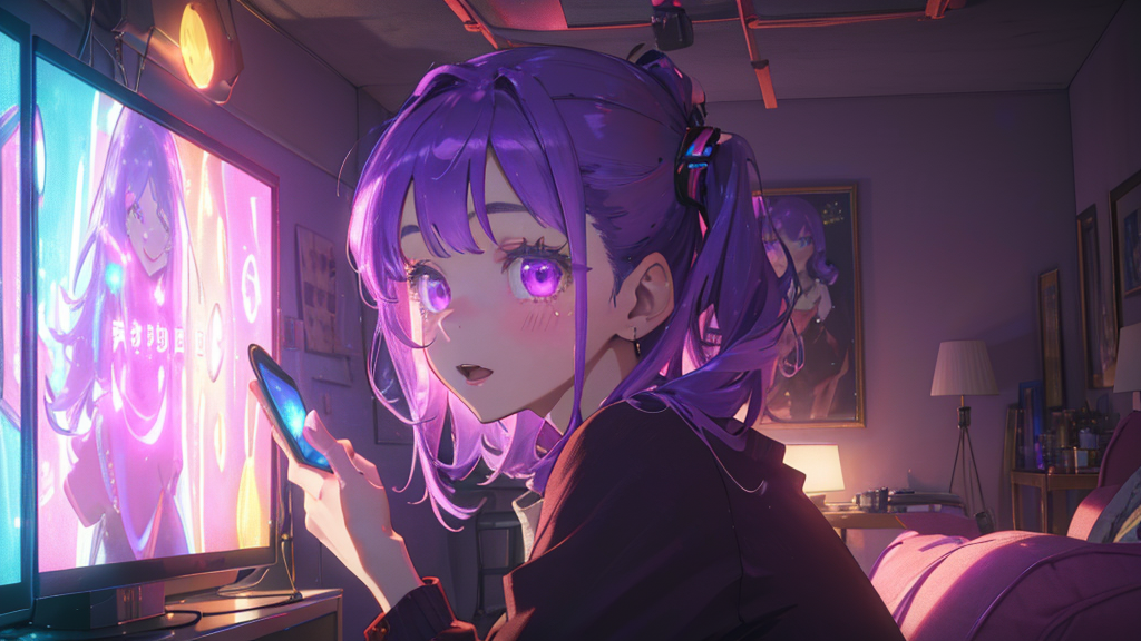 Huluウォッチパーティとは?仕組みと主な特徴