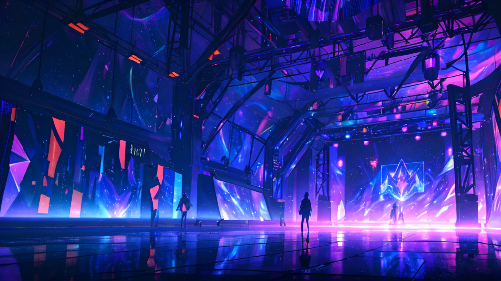 U-NEXTだけに独占邦画が多い3つの理由と配信の仕組み