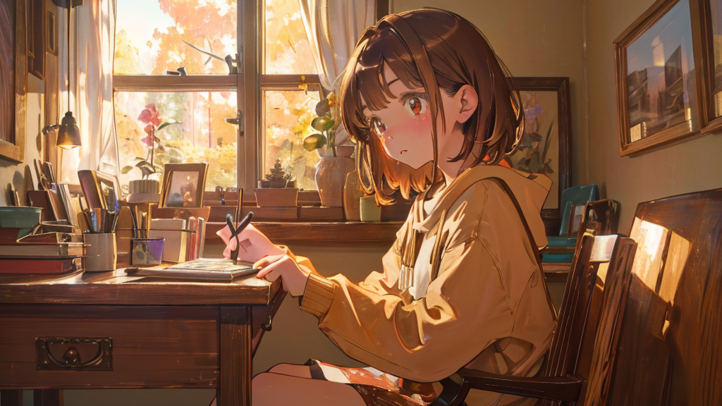 リトライキャンペーンのメールが届いたら確認すべき3つのポイント