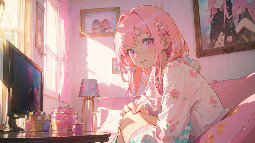 U-NEXTの無料トライアルとは？31日間の内容と600ポイント特典