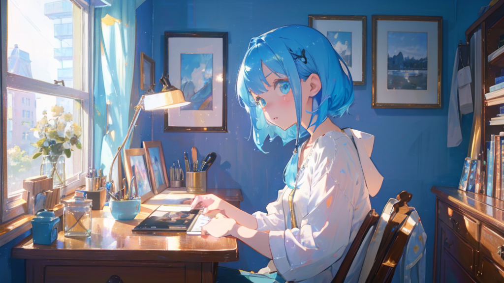 Disney+でファミリーガイを見放題で視聴する方法