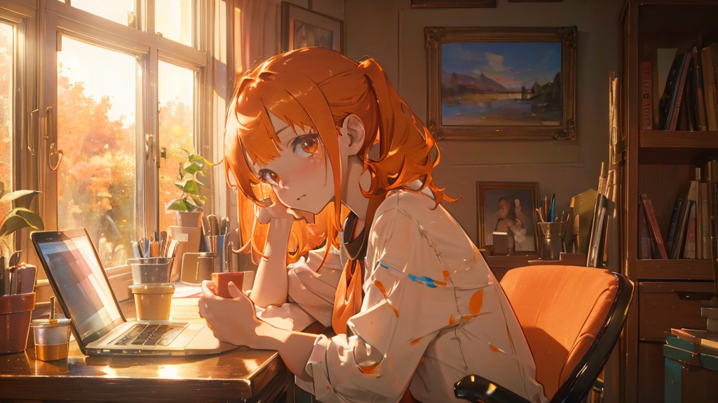 U-NEXTの無料トライアルは原則1人1回のみ