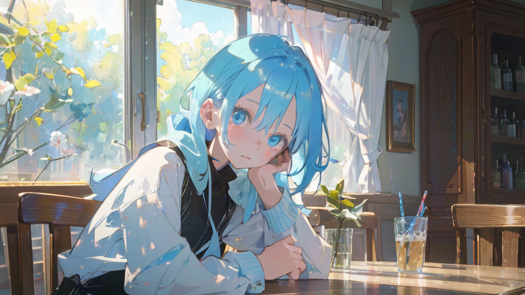 ストレンジャーシングスはNetflix独占配信【他サービスでは見れない】