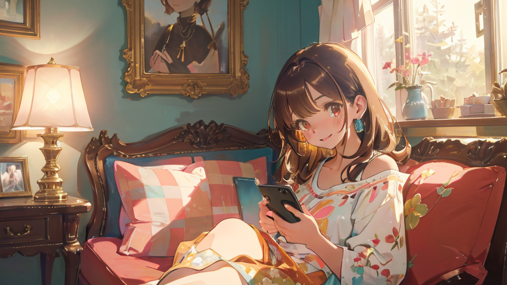 FlickReelsで全話視聴する方法と料金プラン