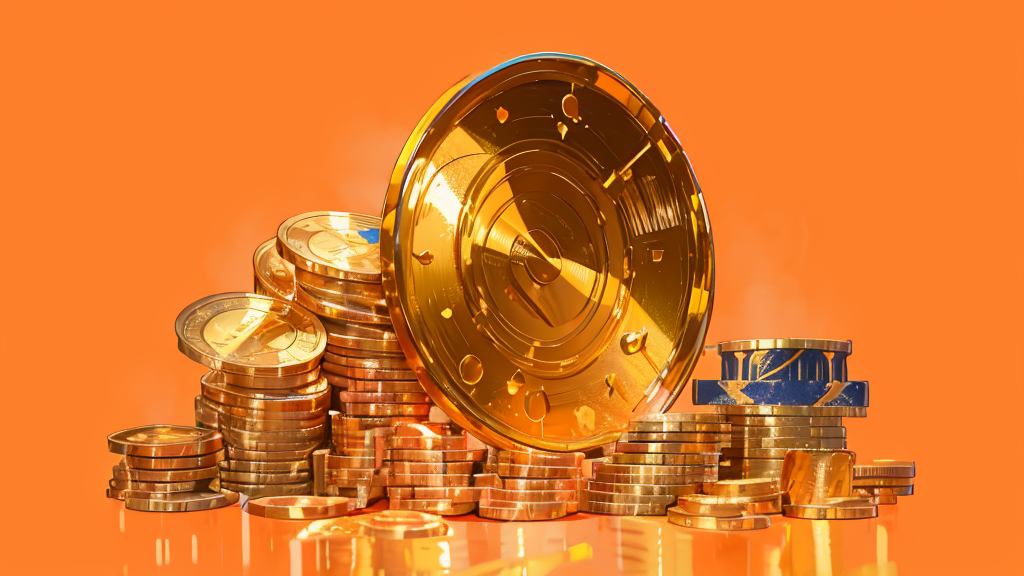 他のVODサービスとの月額料金比較でわかるU-NEXTの高さ