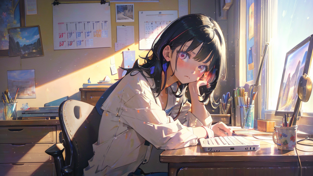 シーズン3の公式発表状況と配信時期の見通し