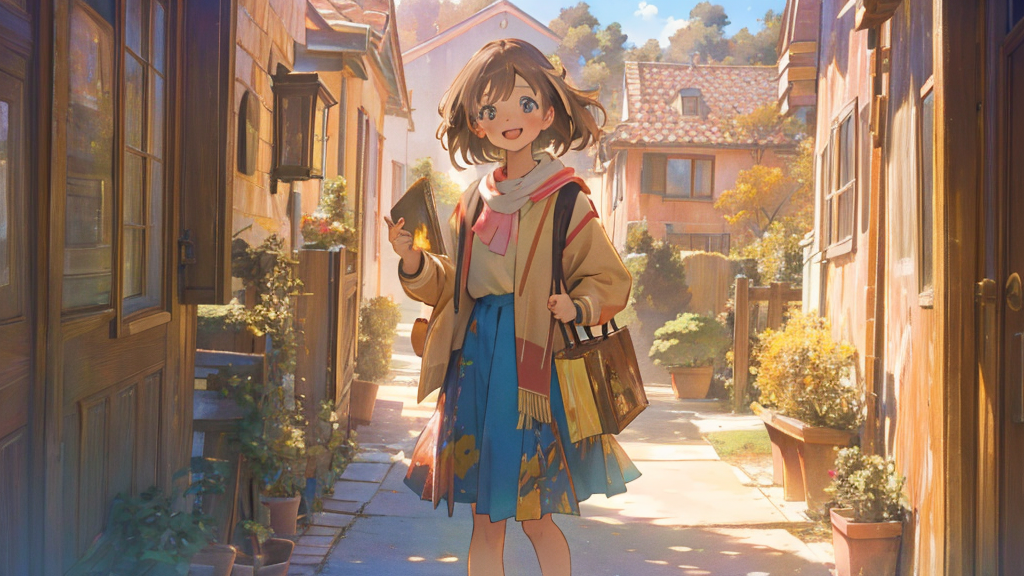 TSUTAYA DISCASでギョのDVDをレンタルする方法