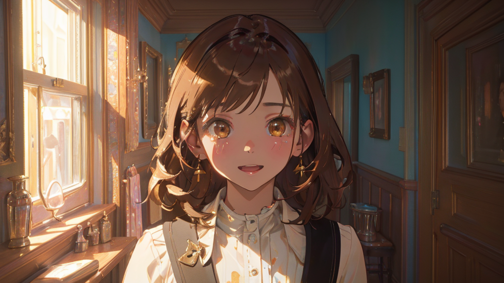 スマホアプリとPCブラウザでのU-NEXT字幕設定方法