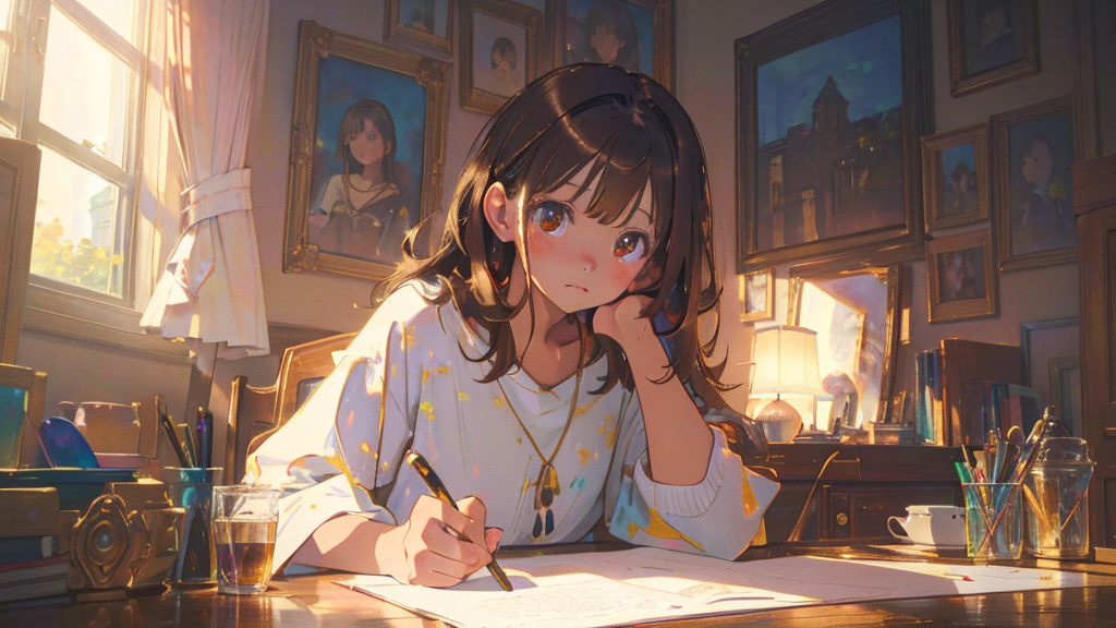 U-NEXTの料金が高い3つの理由