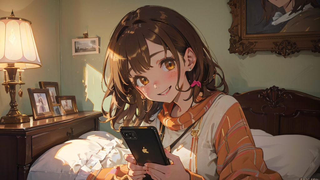 Apple TV+の月額料金と無料トライアルを使った視聴方法