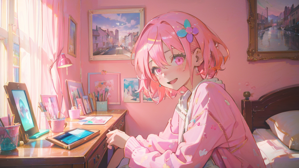 U-NEXTでデスノートアニメを無料トライアルで視聴(31日間)