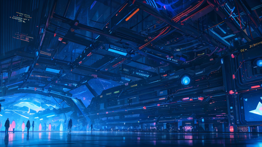 サーバー障害とアクセス集中がU-NEXT情報取得エラーを引き起こす仕組み