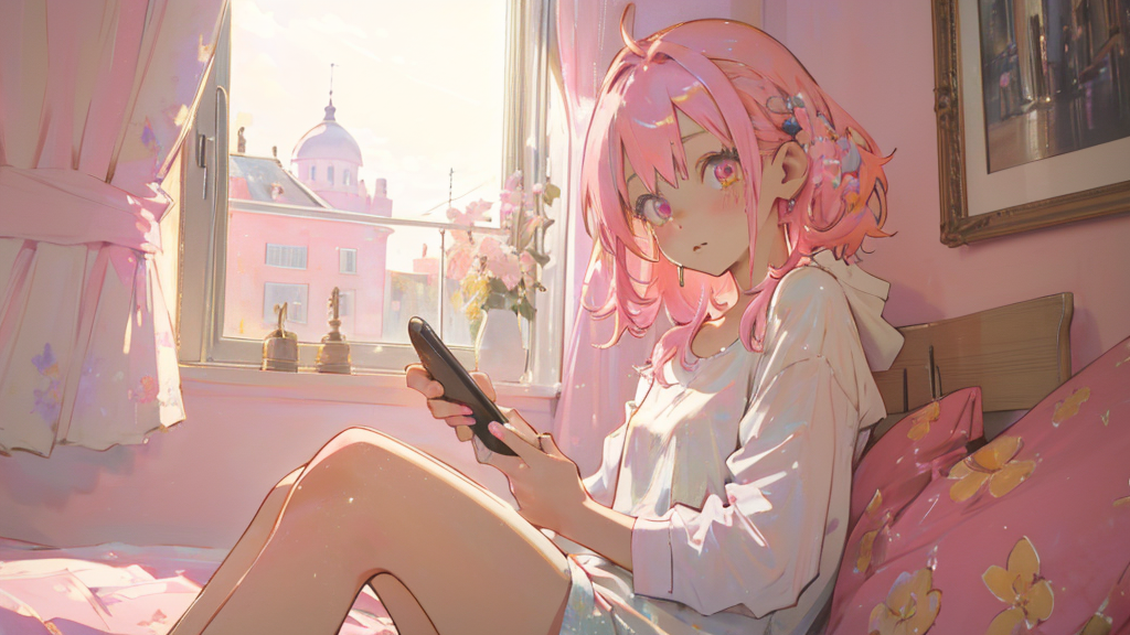 TVerでの石田さんち見逃し配信は?放送直後の状況と視聴者の声