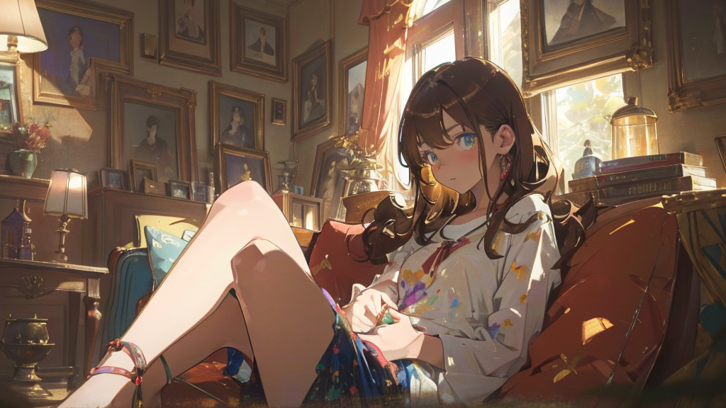 対象外になる主なコンテンツ(NHK・スポーツパックなど)