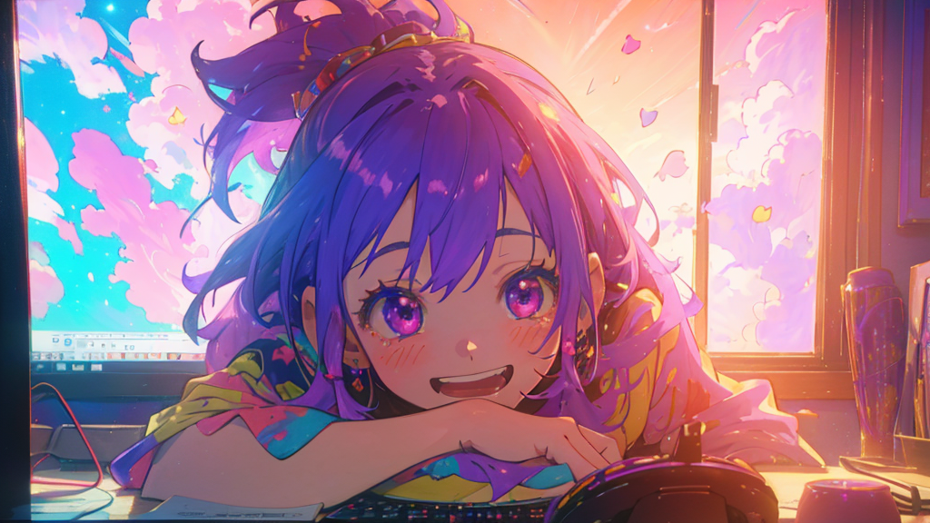 ニコニコ動画で楽しめる野獣先輩の合法コンテンツ