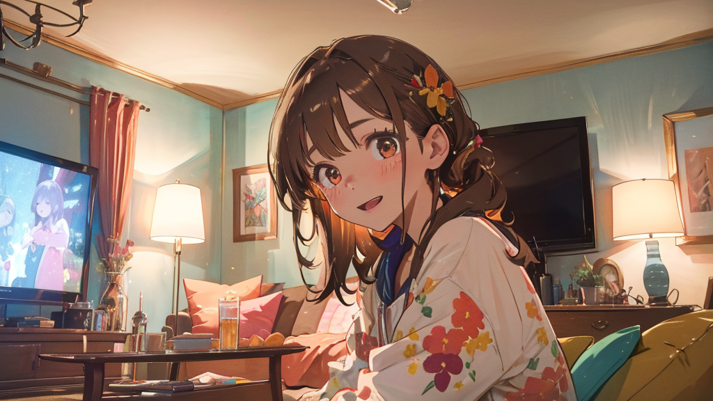 毎月1,200円ポイントで最新独占邦画を実質無料視聴する方法