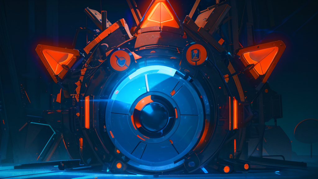 本物のU-NEXTメールドメインとフィッシング詐欺の特徴