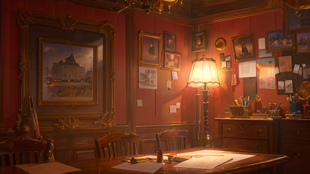 無料トライアルが「原則1人1回」とされる理由と規約の内容