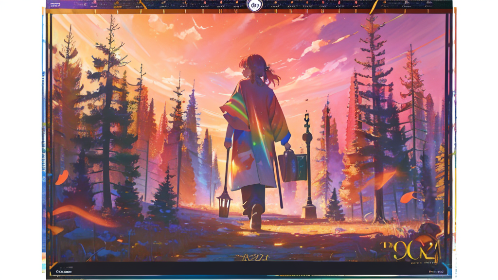 Disney+で見れるファミリーガイのシーズン一覧