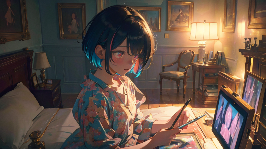 AmazonプライムのFODチャンネルでナンバMG5を視聴する方法