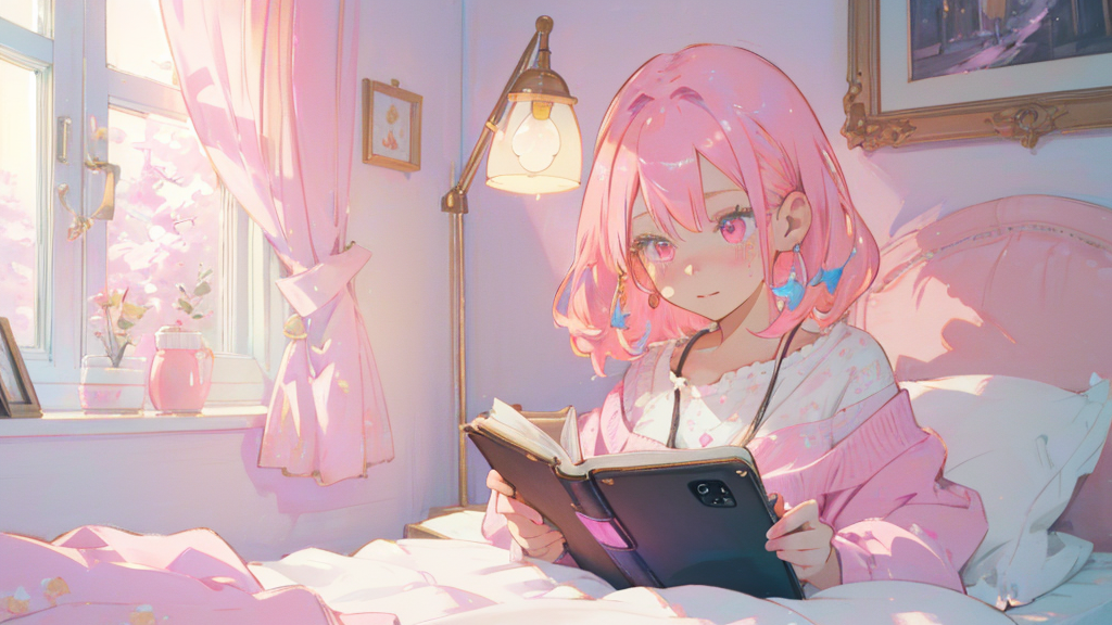 リトライキャンペーンで2回目の無料トライアルを受ける方法