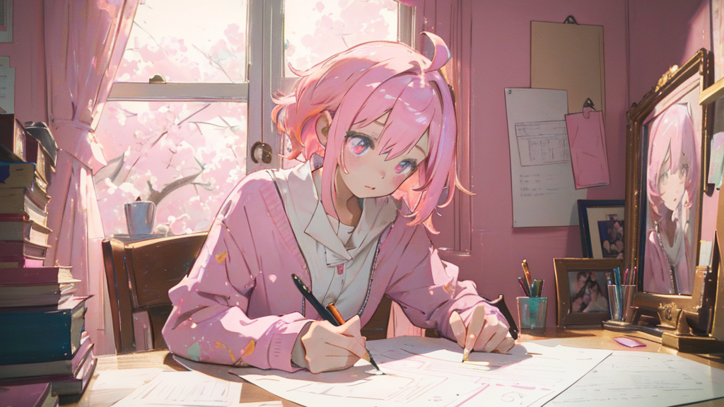 アカウント削除前に確認すべきことと注意点