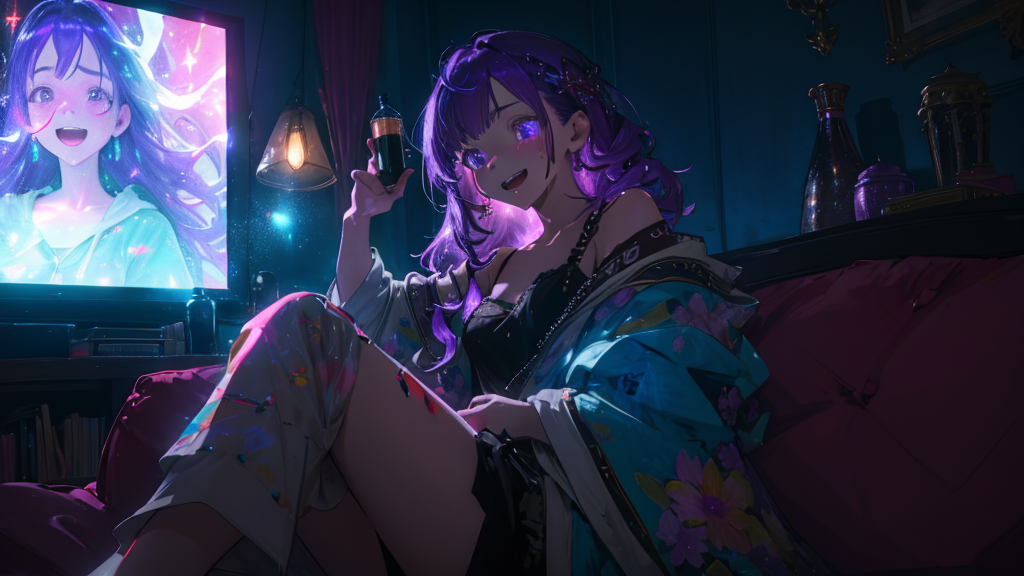 シーズン1〜5（全42話）が見放題！ストレンジャーシングス5も配信中