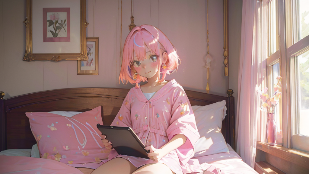 YouTubeで無料視聴できる話数と注意点