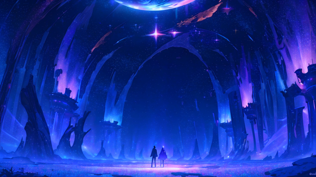 見放題作品数No.1と独占配信への投資がU-NEXTを高くしている理由