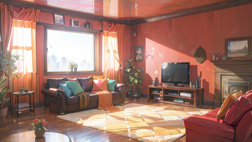 過去シリーズのNetflix配信実績から見る可能性