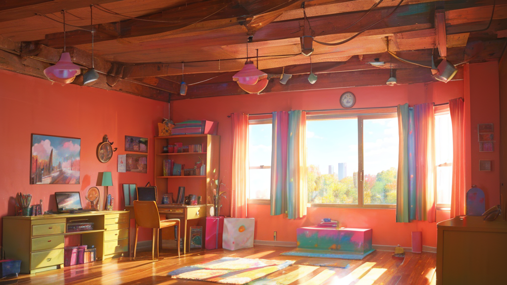 無料トライアルを活用してギョを実質0円で視聴する方法