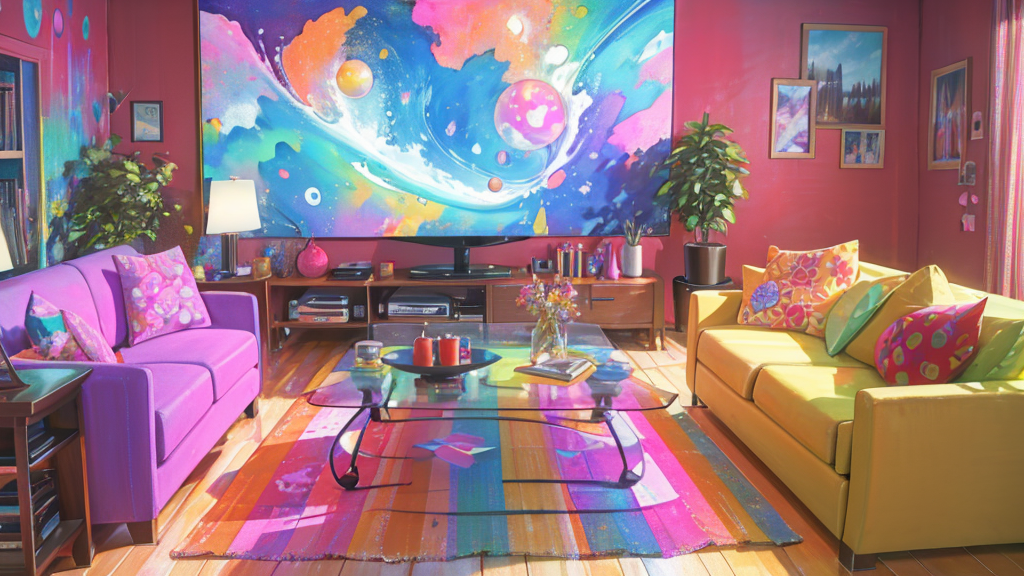 Netflix・Hulu・Amazon Primeとの料金比較