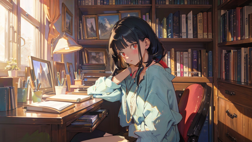 PCブラウザごとのスクショ動作の違い（Chrome・Firefox・Edge）