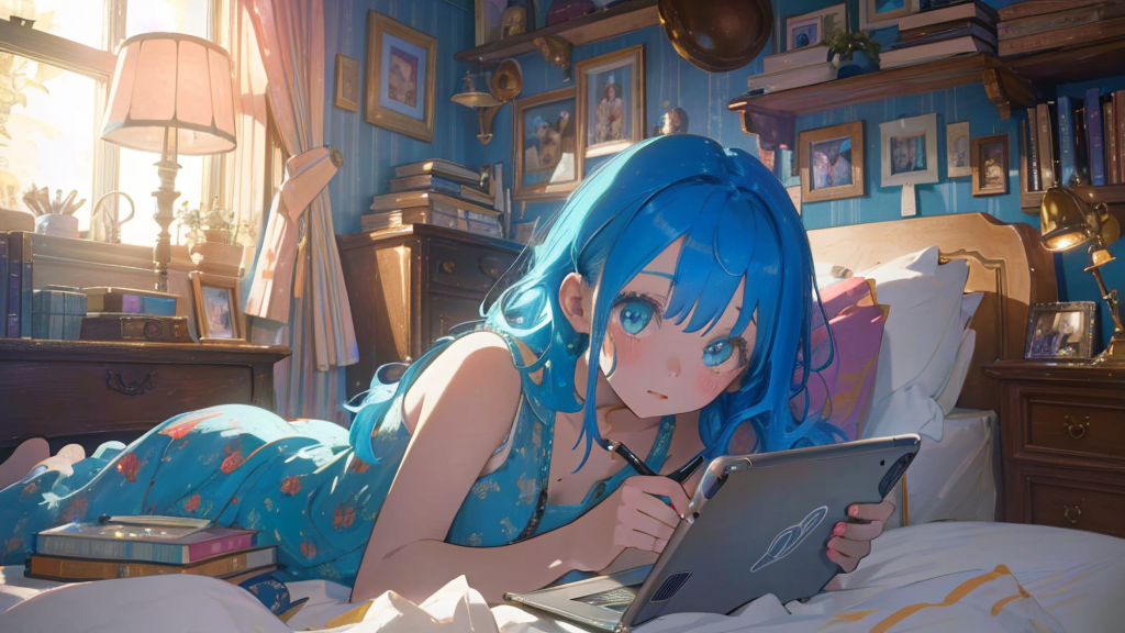 Apple TV+の対応デバイスと視聴機能（吹き替え・ダウンロード）