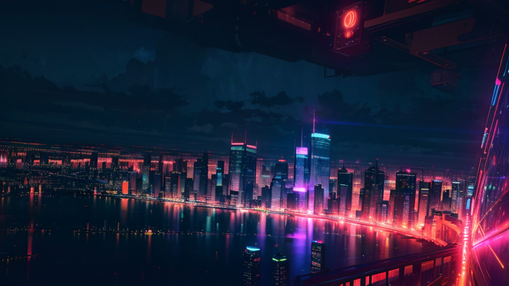 2025年11月26日に発生したU-NEXT大規模障害の詳細