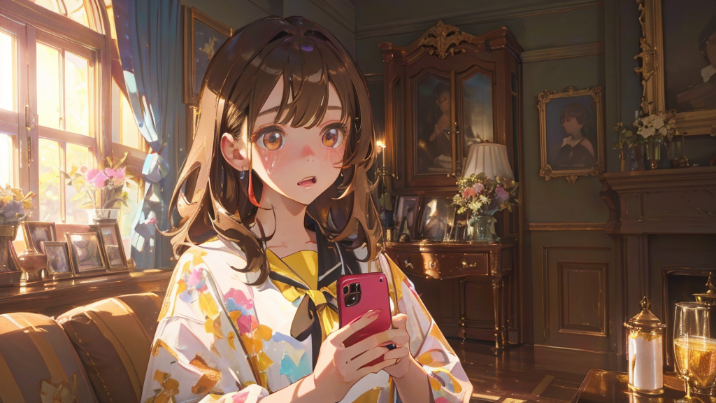 申請からギフトコード・ID/PASS適用までのステップ別手順