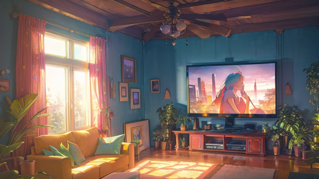 日テレ無料(TADA)での配信は?TVer以外の無料視聴の可能性